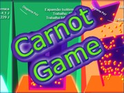 Carnot Cycle Game Online