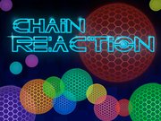 Chain Reaction Game Online