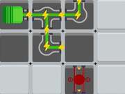 Energy Flow Game Online