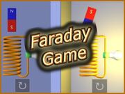 Faraday Experience Game Online