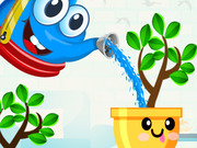 Hello Plant Physics Game Online