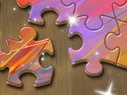 Jigsaw Puzzles at LearningGames247.com