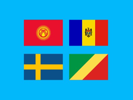 Geo Challenge Country Flags Game Image Geo Challenge Country Flags Game