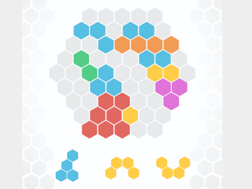 Hex Game Image Hex Game