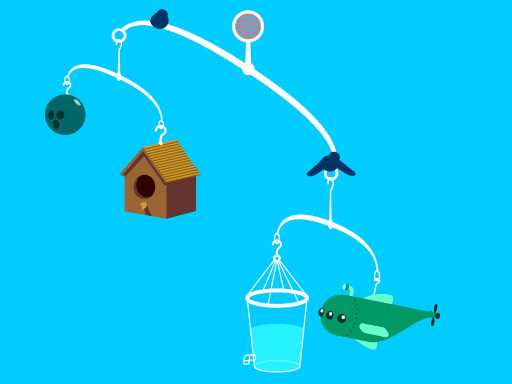 Levers Game Image Levers Game