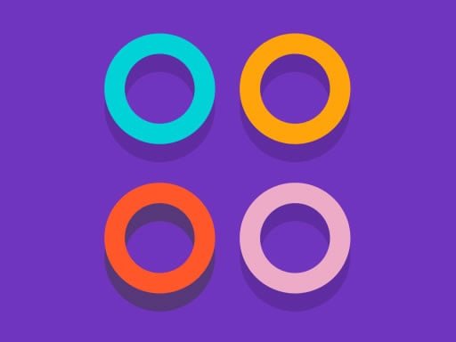 Move the Blocks Game Image Move the Blocks Game