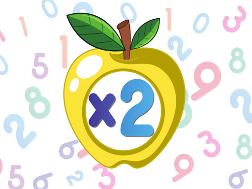 Multiplication Simulator Game Image Multiplication Simulator Game