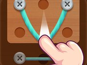 Line Puzzle Game Online