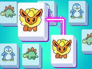 Matching Games at LearningGames247.com