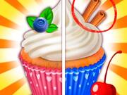 Rachel Holmes Game Online