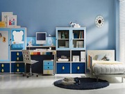 Room Spot Differences Game Online