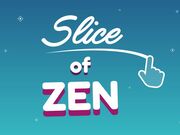 Slice of Zen Game Online