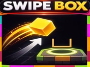 Swipe Box Game Online