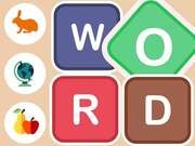 Word Learner Game Online