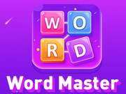Word Master Game Online